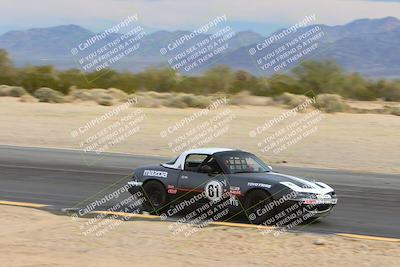 media/Feb-17-2024-Nasa AZ (Sat) [[ca3372609e]]/10-Time Trial Small Bore/Session 2 (Turn 10 Inside)/